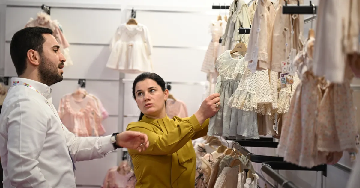 Kfa Fuarcılık’tan Ihracata Dev Katkı 2026 Fuar Takvimi Açıklandı (5)