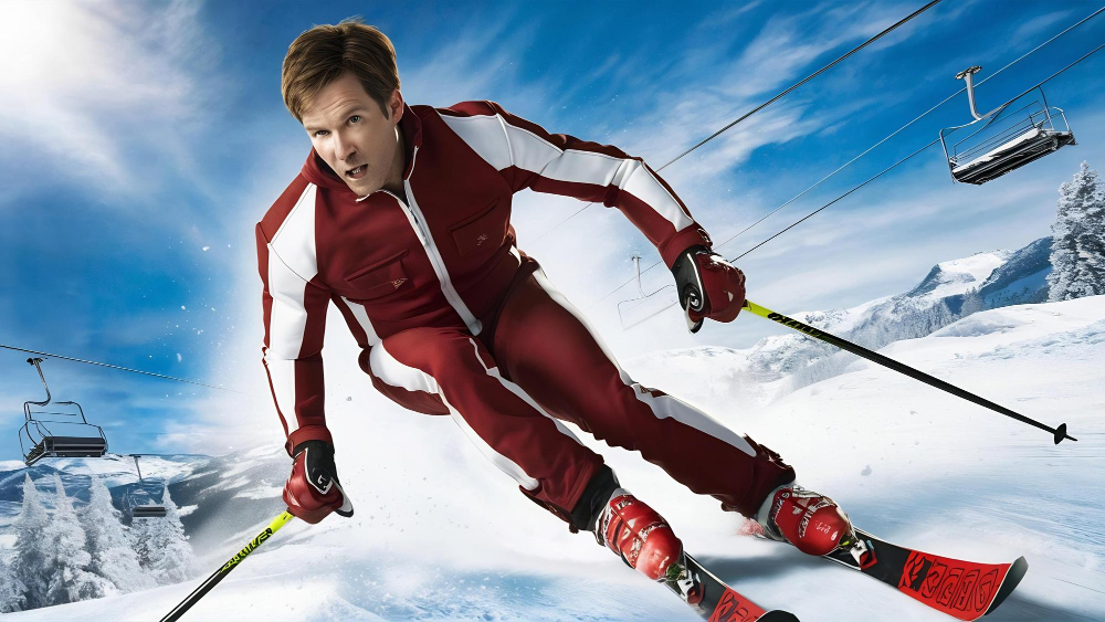 Kış Olimpiyatları 25 Ocak Ne Günü (11)-1