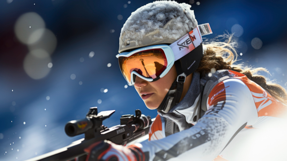 Kış Olimpiyatları 25 Ocak Ne Günü (2)-1