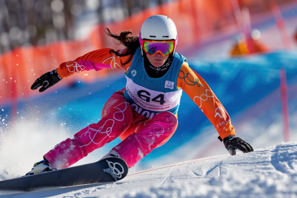 Kış Olimpiyatları 25 Ocak Ne Günü (3)-1