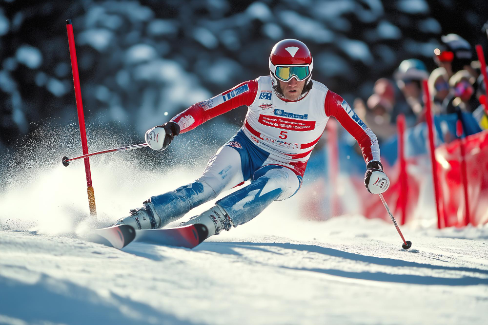 Kış Olimpiyatları 25 Ocak Ne Günü (9)-1