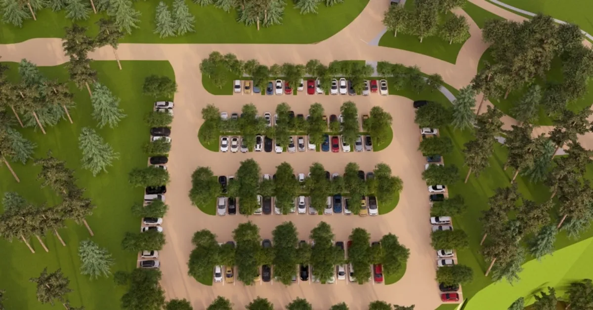 Kocayayla İçin Dev Proje Marmara’nın En Büyük Yaylası Yenileniyor (1)