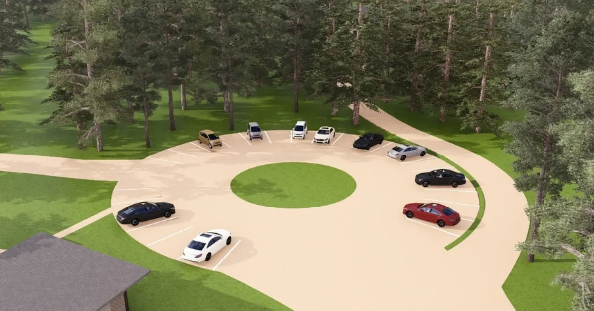 Kocayayla İçin Dev Proje Marmara’nın En Büyük Yaylası Yenileniyor (3)