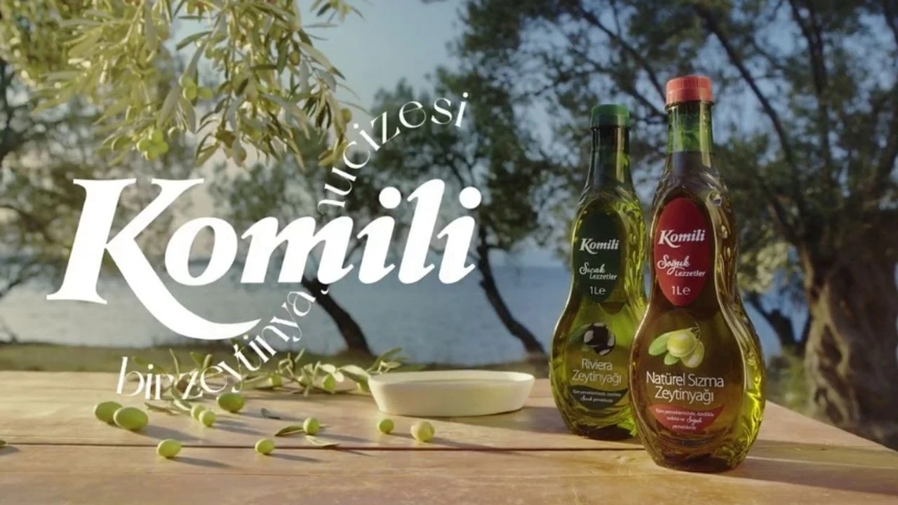 Komili Boykot Mu Komili Kimin, Hangi Ülkeye Ait, Yerli Bir Marka Mı Ve Gerçekten Boykot Ediliyor Mu (1)