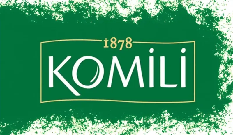 Komili Boykot Mu Komili Kimin, Hangi Ülkeye Ait, Yerli Bir Marka Mı Ve Gerçekten Boykot Ediliyor Mu (3)