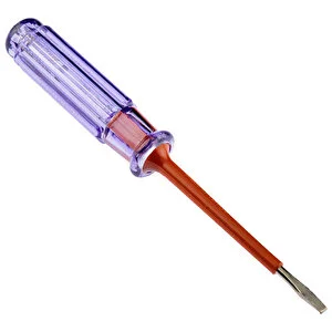 Kontrol Kalemi Nedir, Ne İşe Yarar Gencgazete (1)-1