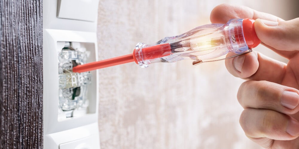 Kontrol Kalemi Nedir, Ne İşe Yarar Gencgazete (1)