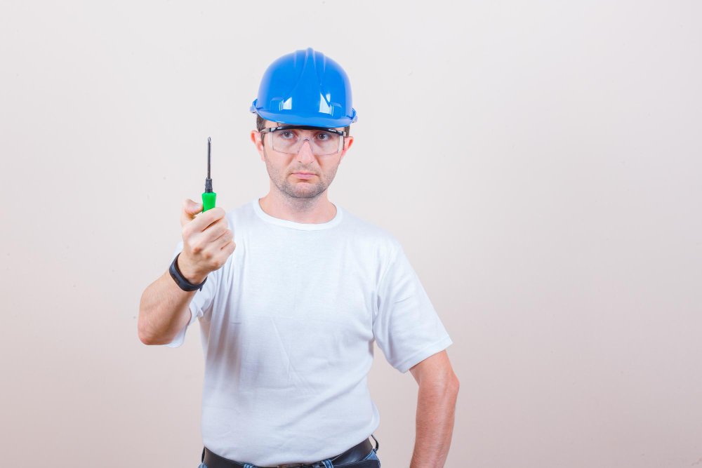 Kontrol Kalemi Nedir, Ne İşe Yarar Gencgazete (12)