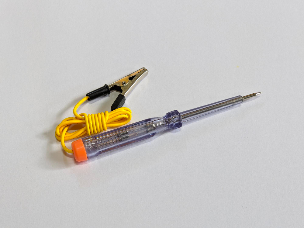 Kontrol Kalemi Nedir, Ne İşe Yarar Gencgazete (2)