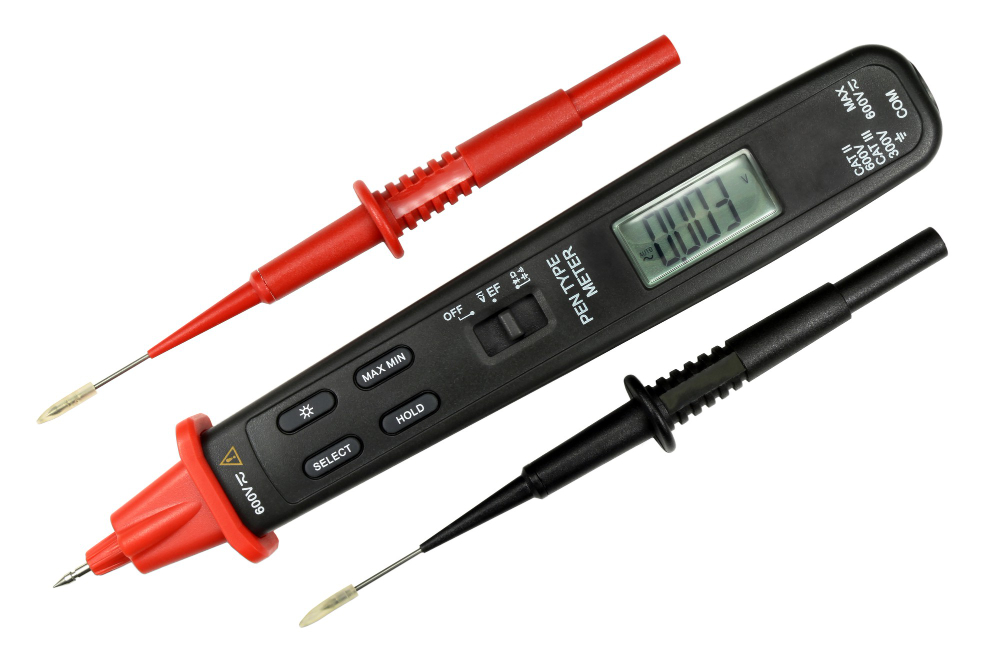 Kontrol Kalemi Nedir, Ne İşe Yarar Gencgazete (3)