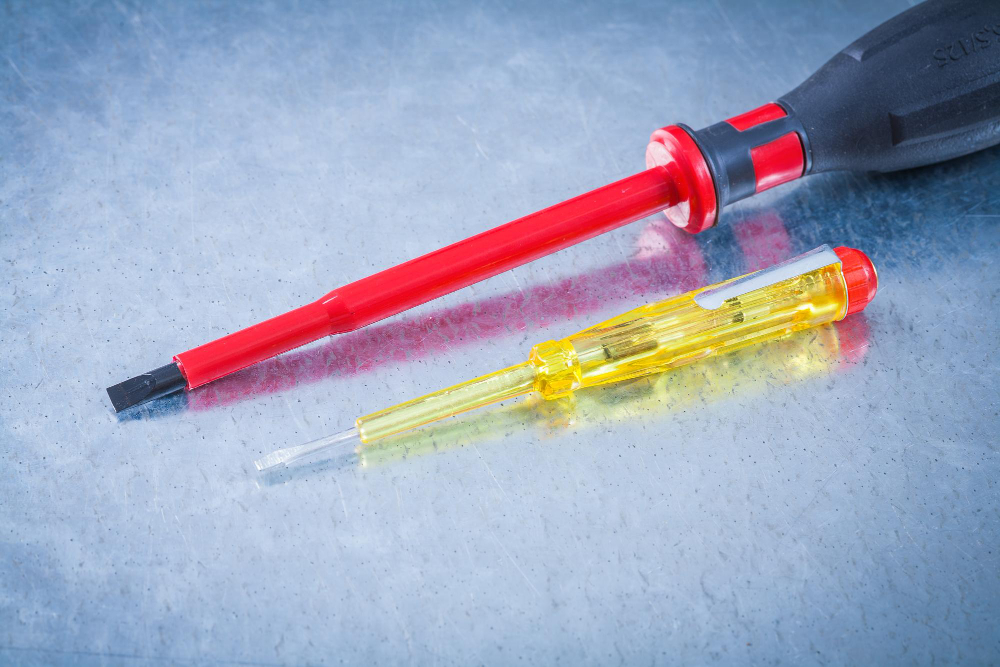 Kontrol Kalemi Nedir, Ne İşe Yarar Gencgazete (5)