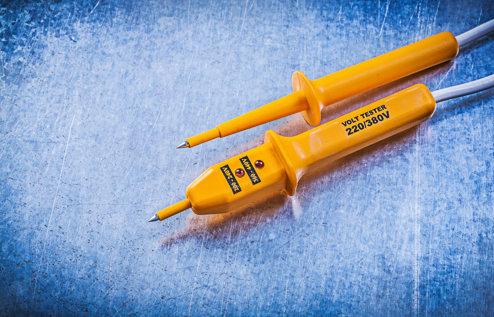 Kontrol Kalemi Nedir, Ne İşe Yarar Gencgazete (6)