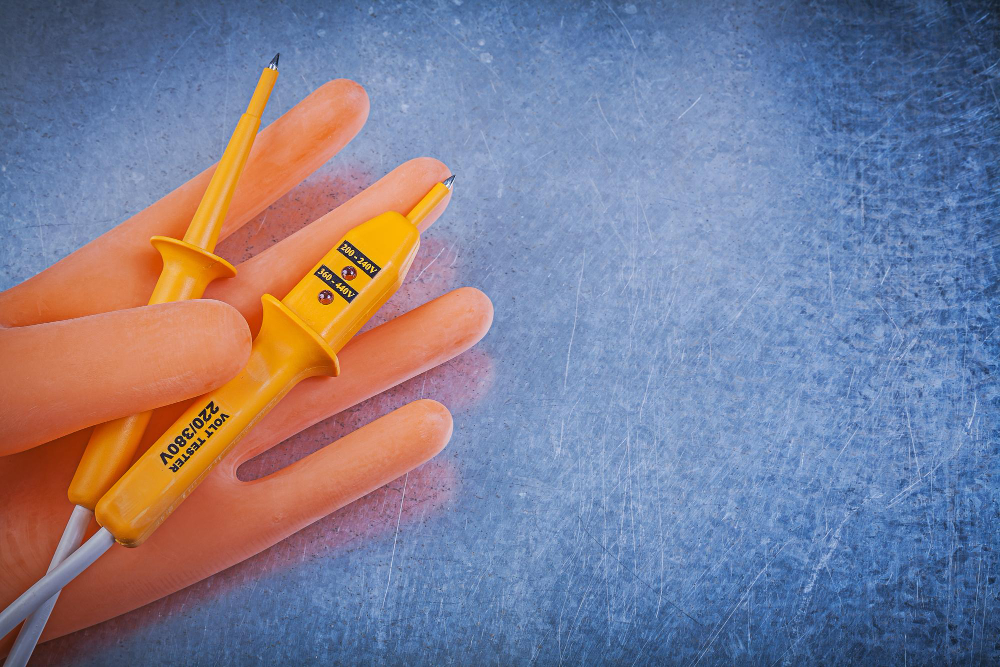 Kontrol Kalemi Nedir, Ne İşe Yarar Gencgazete (7)