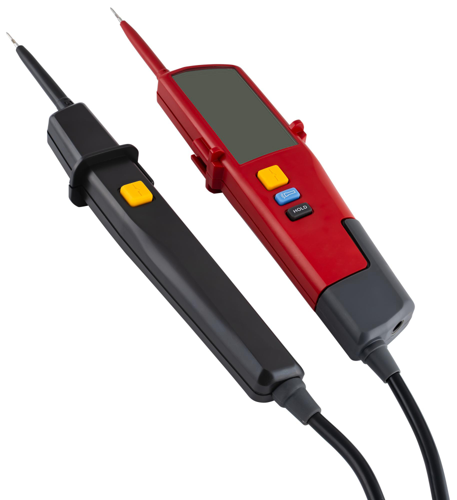 Kontrol Kalemi Nedir, Ne İşe Yarar Gencgazete (9)