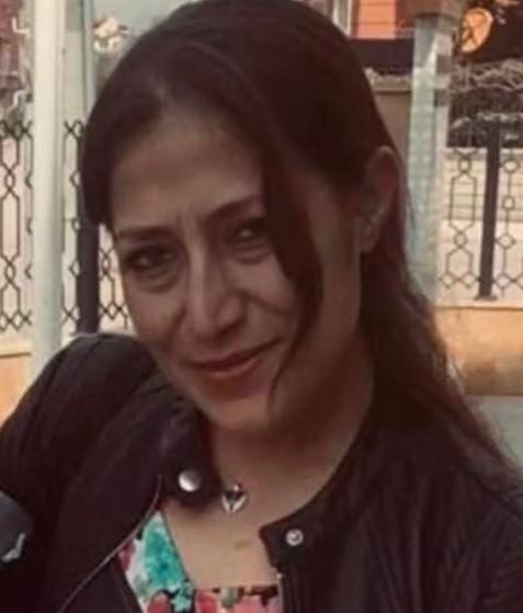 Konya’da Bahçeye Gömülen Kadın Cinayeti Davasında Karar 1 Sanığa Ağırlaştırılmış Müebbet (2)