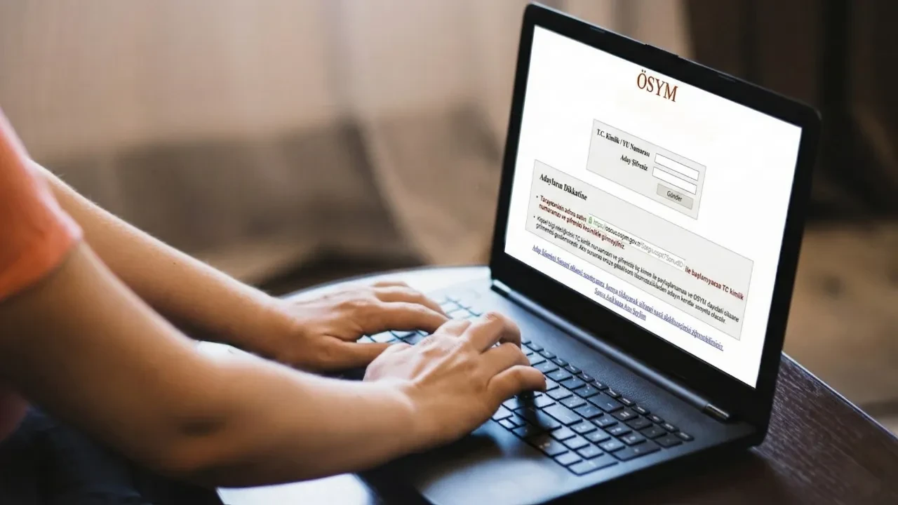 Kpss 20252 Tercih Sonuclari Osym Ais Kpss Merkezi Atama Sonuc Belgesi Yayinlandi Mi 3274834-1