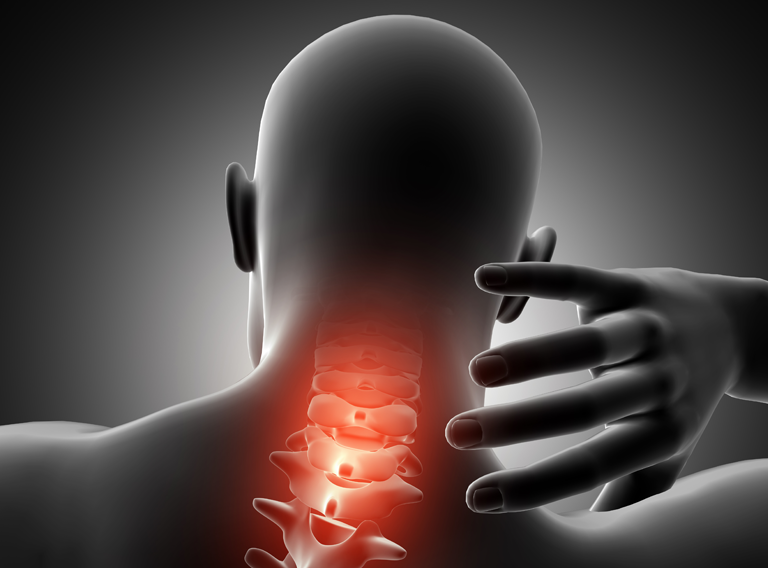 Kronik Ağrılara Ameliyatsız Çözüm! Proloterapi Nedir, Kimlere Uygulanır (1)