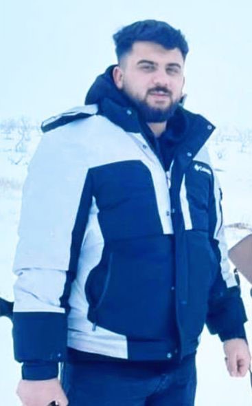 Kuzenlerin Av Macerası Kazara Ölümle Son Buldu (1)