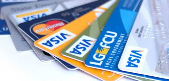 Limitler Yarın Değişiyor! Kredi Kartı Ve Banka Kartı Kullananlar Dikkat (2)