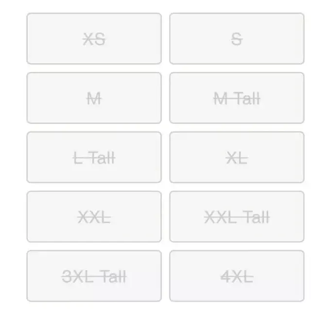 Maduro Giydi, Sosyal Medyada Gündem Oldu! Satışları Patladı! Stoklar Anında Tükendi (4)
