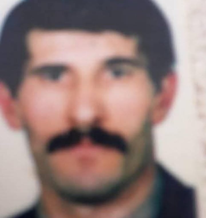 Malatya’da Minibüsün Çarptığı Demir Korkuluğun Kafasına Saplanması Sonucu Ağır Yaralanan Sürücü, Tedavi Gördüğü Hastanede Yaşamını Yitirdi (2)