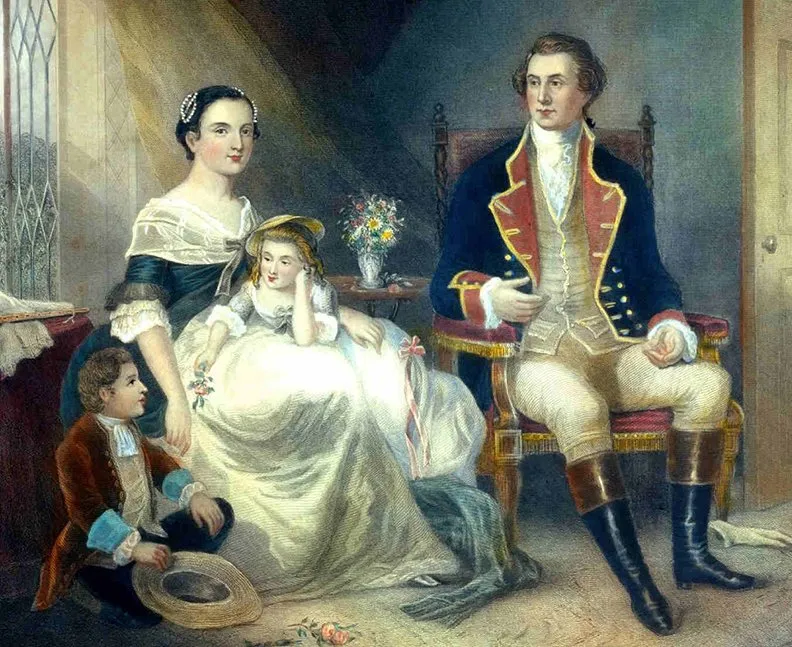 Martha And George Washington.jpg