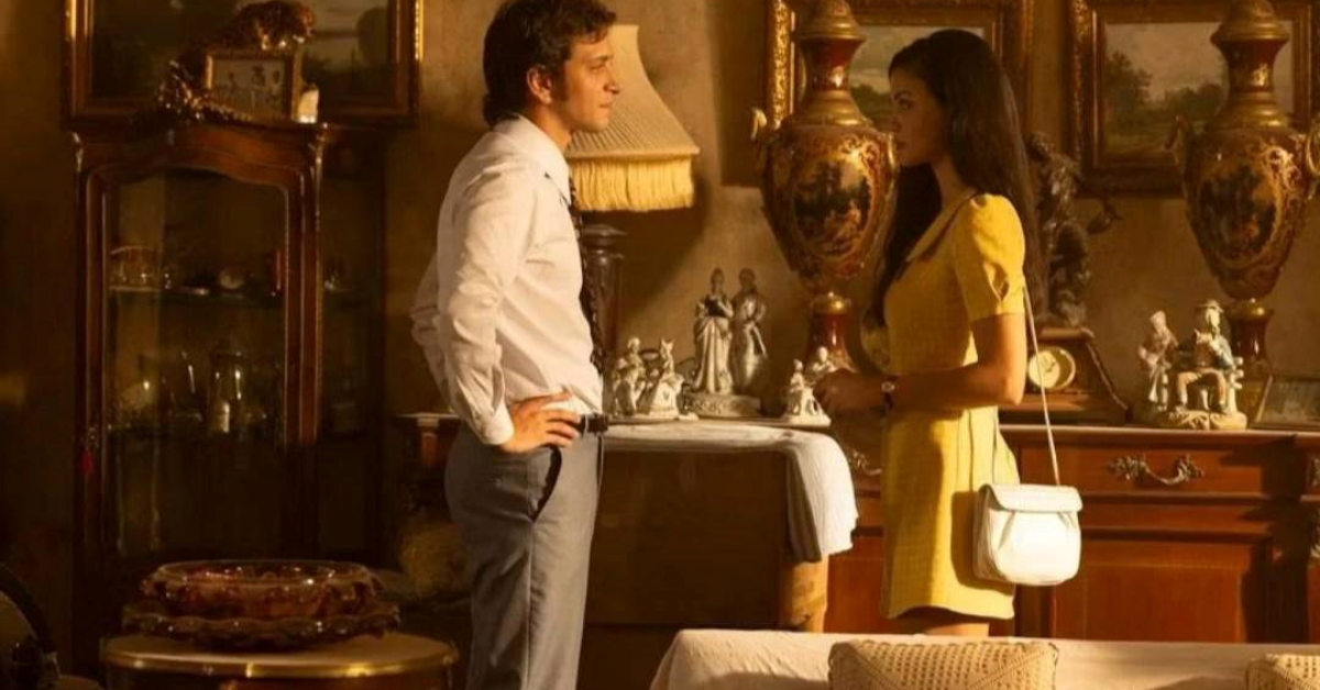 Masumiyet Müzesi Gencgazete