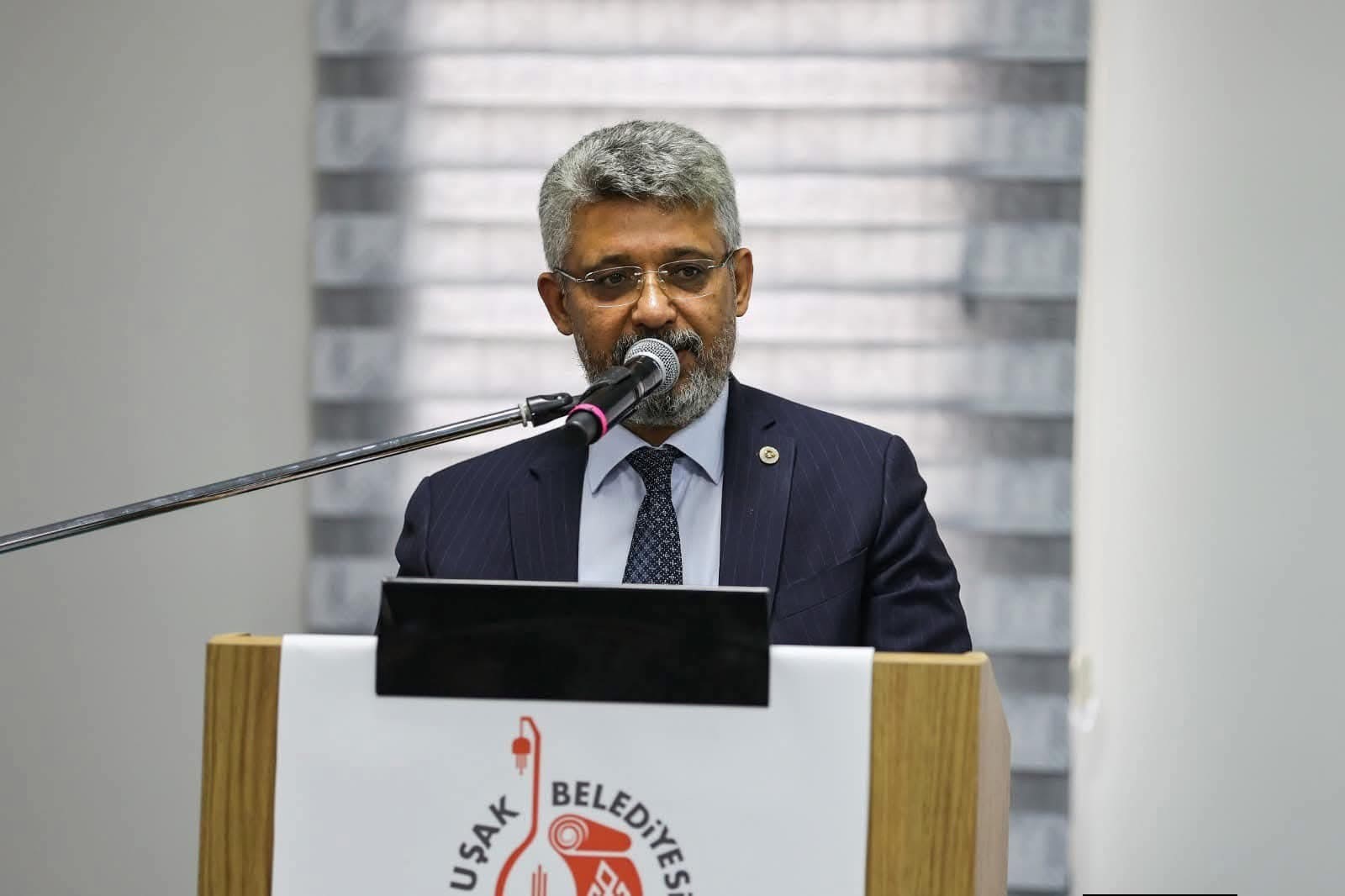 Mehmet Altay Kimdir Neden Hayatını Kaybetti D-1