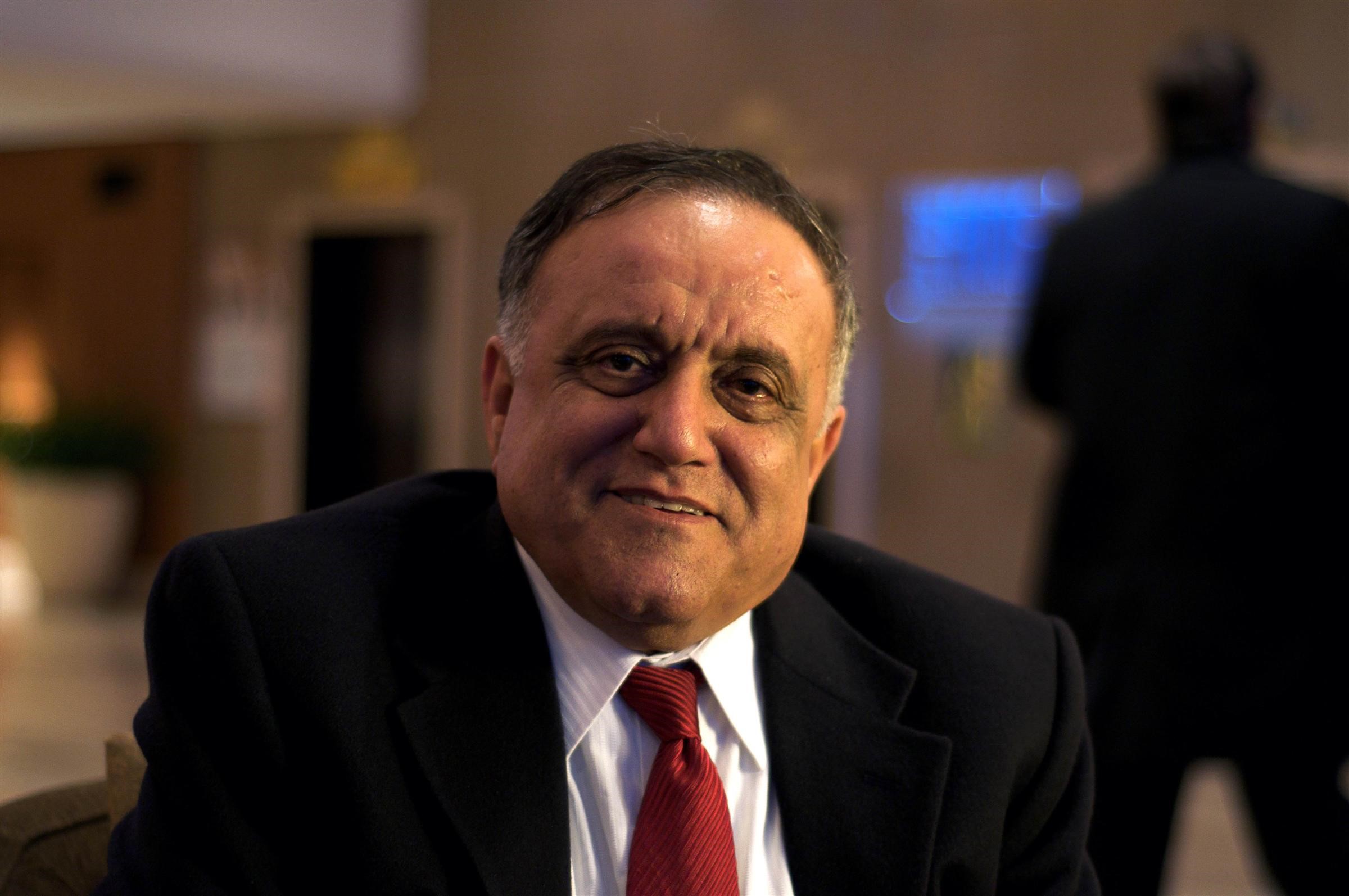 Mersin'de Bakliyat Fabrikasına Silahlı Saldırı (2)