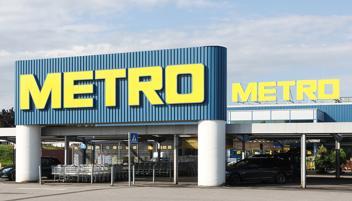 Metro Grossmarket Boykot Mu Metro Grossmarket Kimin, Hangi Ülkeye Ait, Yerli Bir Marka Mı (1)-1