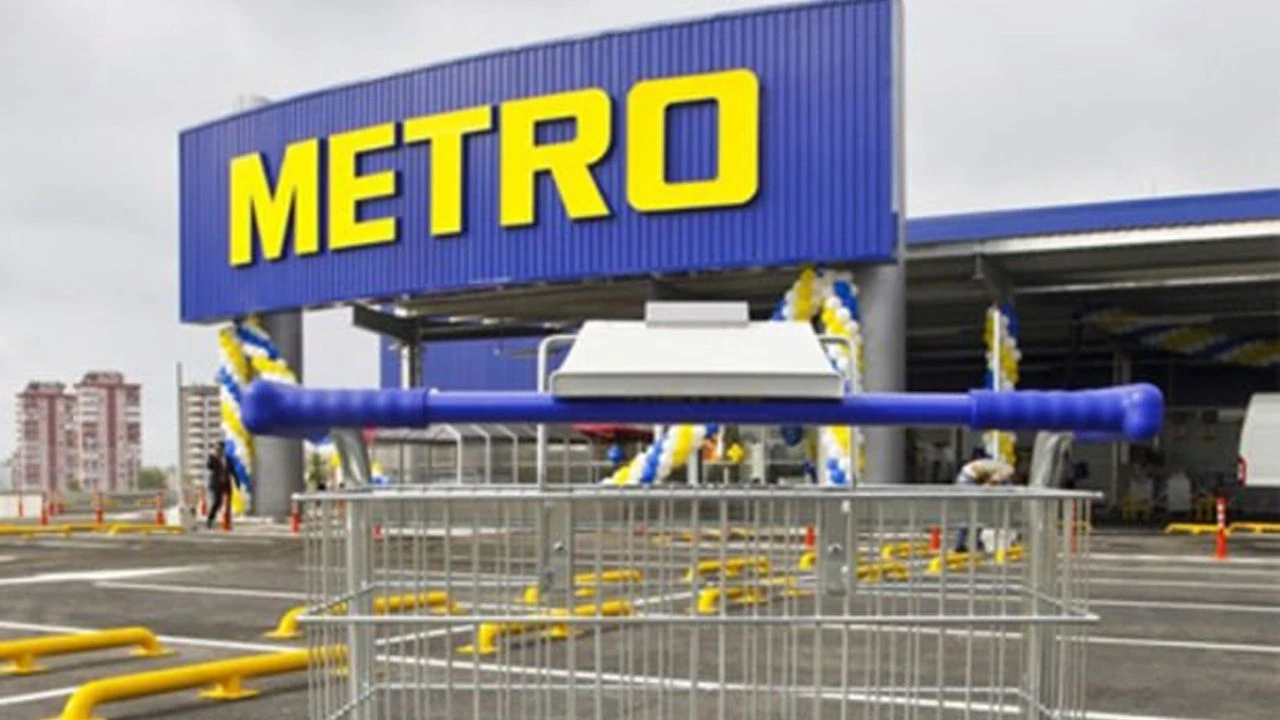 Metro Grossmarket Boykot Mu Metro Grossmarket Kimin, Hangi Ülkeye Ait, Yerli Bir Marka Mı (1)