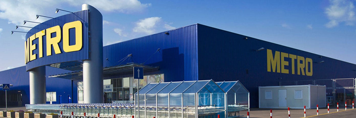 Metro Grossmarket Boykot Mu Metro Grossmarket Kimin, Hangi Ülkeye Ait, Yerli Bir Marka Mı (3)