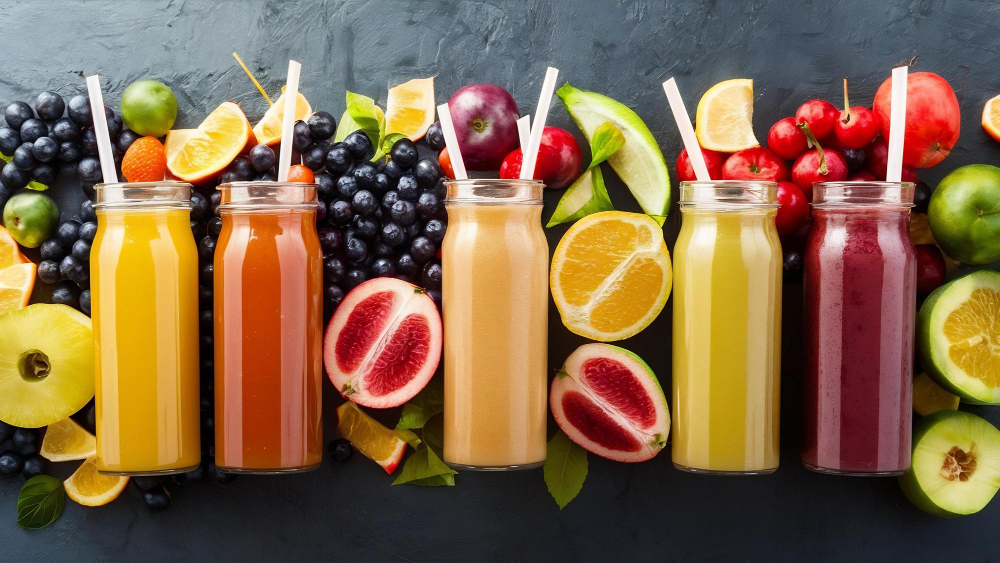 Meyve Suları Hakkında Gençgazete (9)