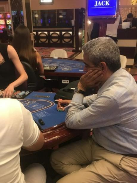 Mhp Aydın İl Başkanı Alıcık Istifa Ettiğini Duyurdu (1)