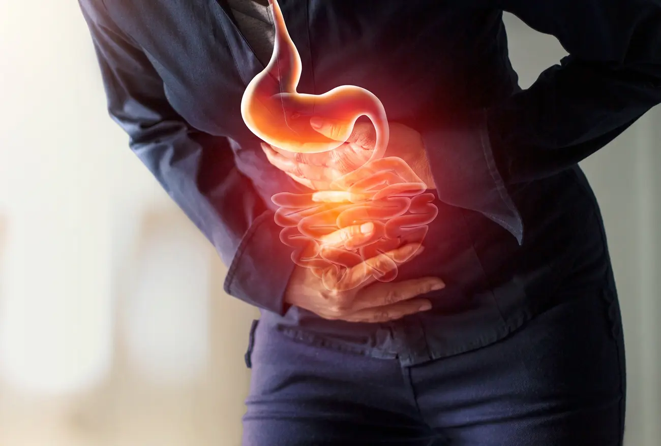 Mide Yanması Neden Olur En Sık Görülen Sebepler Ve Dikkat Edilmesi Gerekenler (1)