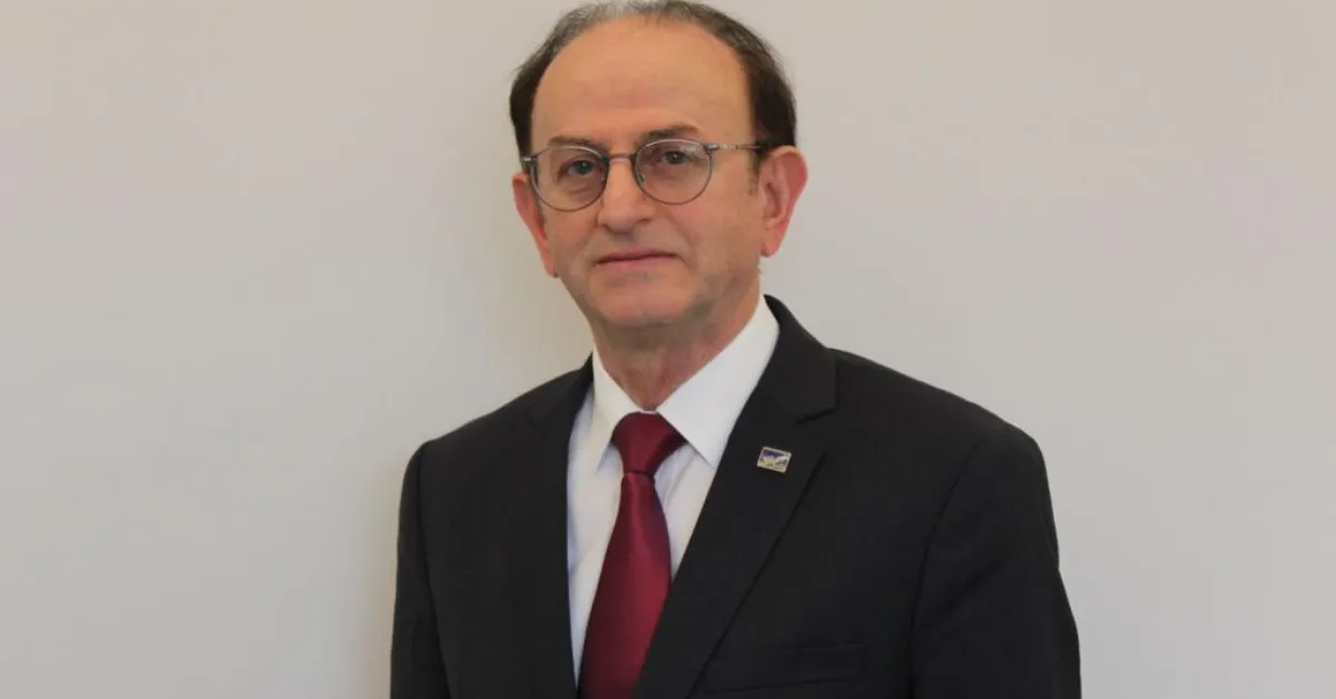 Millet Partisi Bursa’dan Abd'nin Venezuela Müdahalesine Tepki Gencgazete