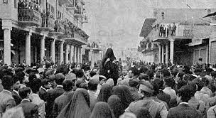 Milli Mücadele Ve Cumhuriyet Yolunda 13 Ocak