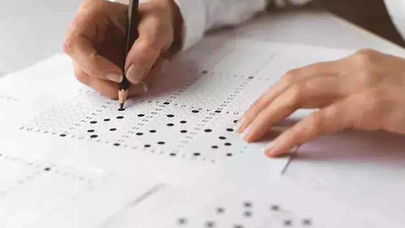 Milyonların Beklediği Takvim Açıklandı! 2026 Yks, Kpss Ve Lgs Ne Zaman İşte Sınav Tarihleri (1)-2