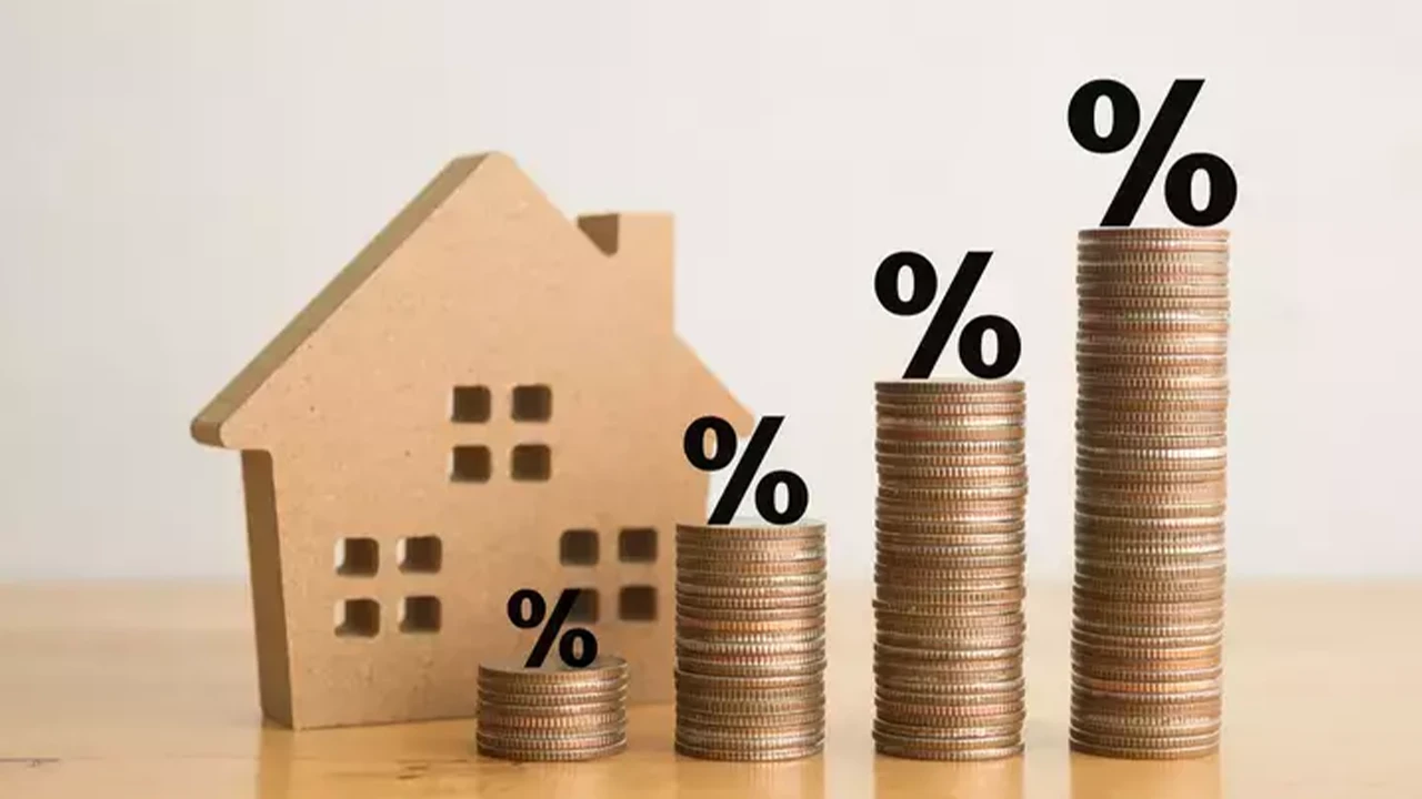 Milyonların Gözü Bu Tarihte! 2026 Ocak Kira Artış Oranı Ne Kadar Olacak (1)-1