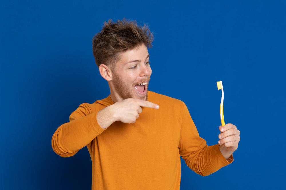 Misvak Kullanmanın Hükmü Gençgazete (4)