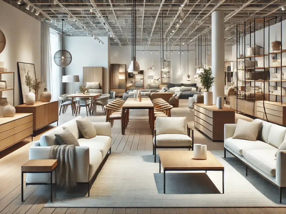 Mobilya Alırken Dikkat Edilmesi Gerekenler Neler (1)