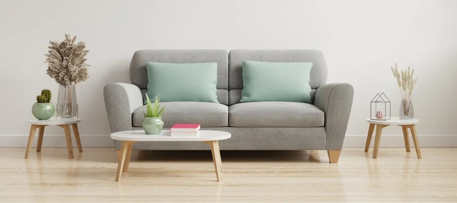 Mobilya Alırken Dikkat Edilmesi Gerekenler Neler (2)