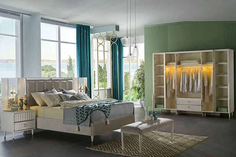 Mobilya Alırken Dikkat Edilmesi Gerekenler Neler (4)