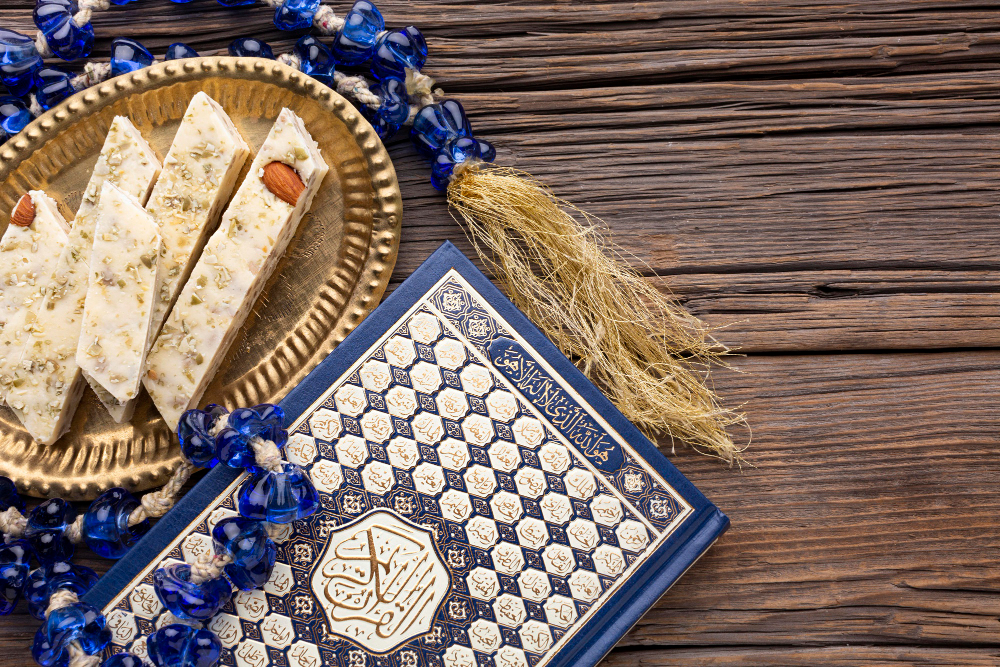 Mübarek Şaban Ayının Anlamı, Önemi Ve Fazileti Gençgazete (1)-1