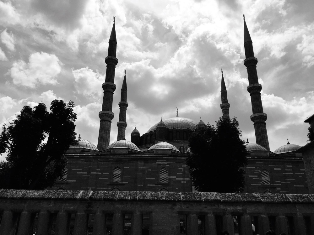 Mübarek Şaban Ayının Anlamı, Önemi Ve Fazileti Gençgazete (18)