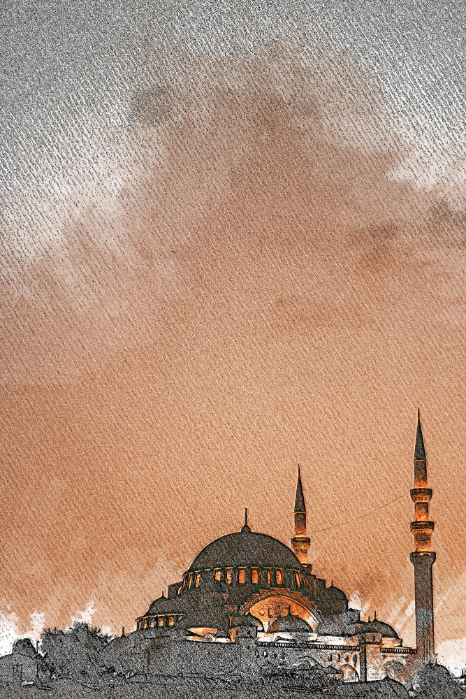 Mübarek Şaban Ayının Anlamı, Önemi Ve Fazileti Gençgazete (7)