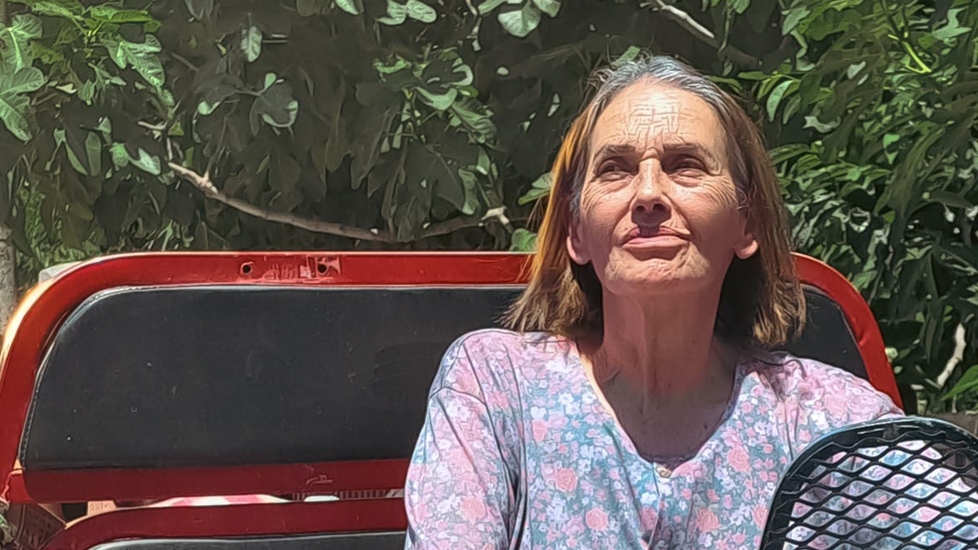 Mukadderat Filmi Konusu Nedir, Oyuncuları Kimler-1