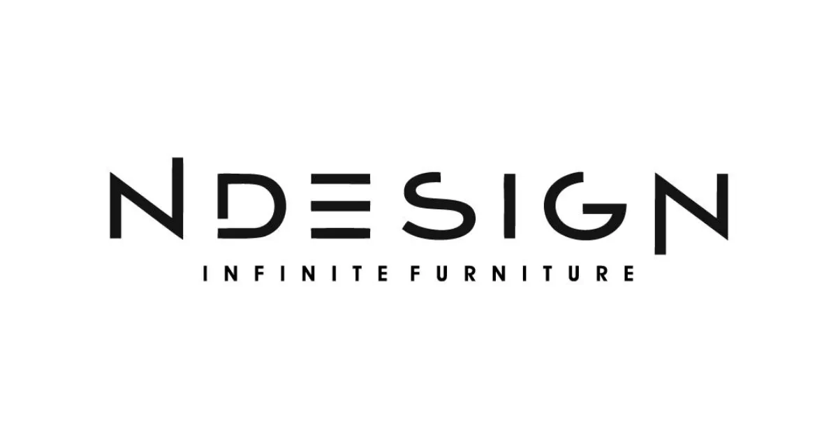 Ndesign Orhun Erol’dan Bütüncül Deneyim Vurgusu