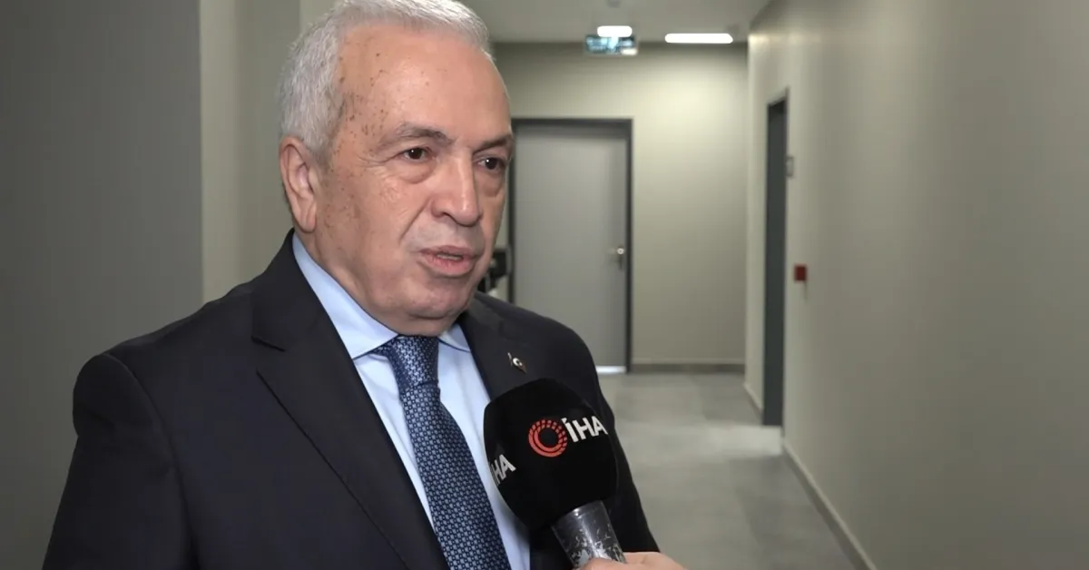 Nilüfer’de Ikinci El Giysiler Ihtiyaç Sahiplerine Ulaşıyor (2)