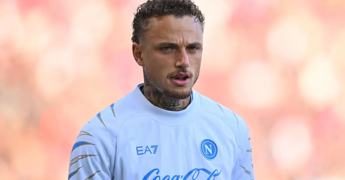 Noa Lang Kimdir, Nereli Ve Kaç Yaşında Noa Lang Hangi Takımlarda Oynadı, Kaç Gol Attı Noa Lang Nasıl Bir Oyuncu (4)